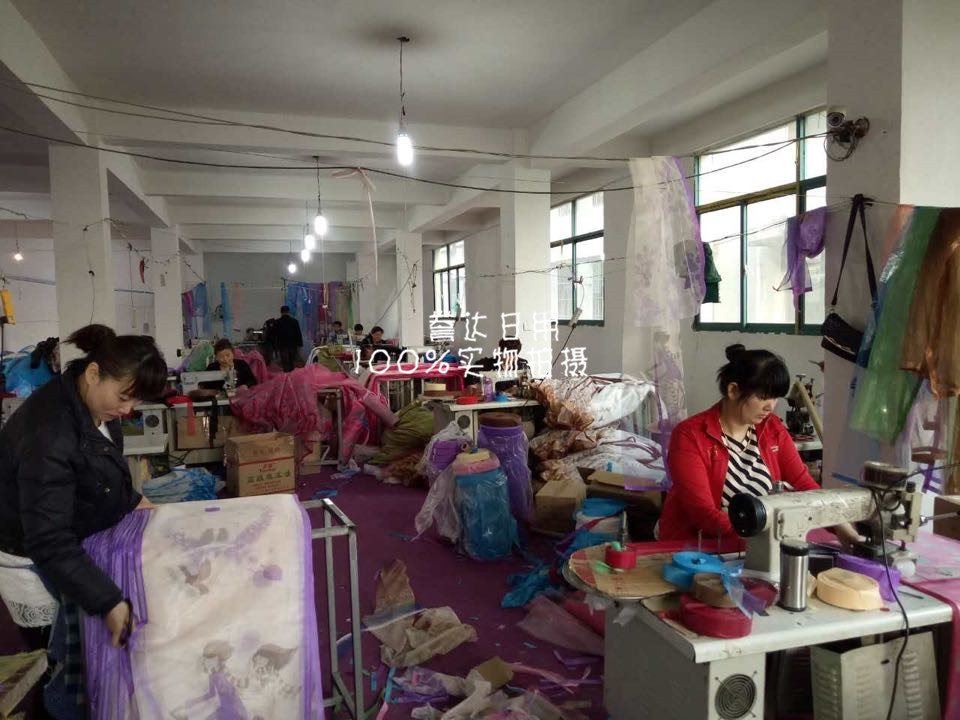 DF33872799DB159E5AED2262E60C3F