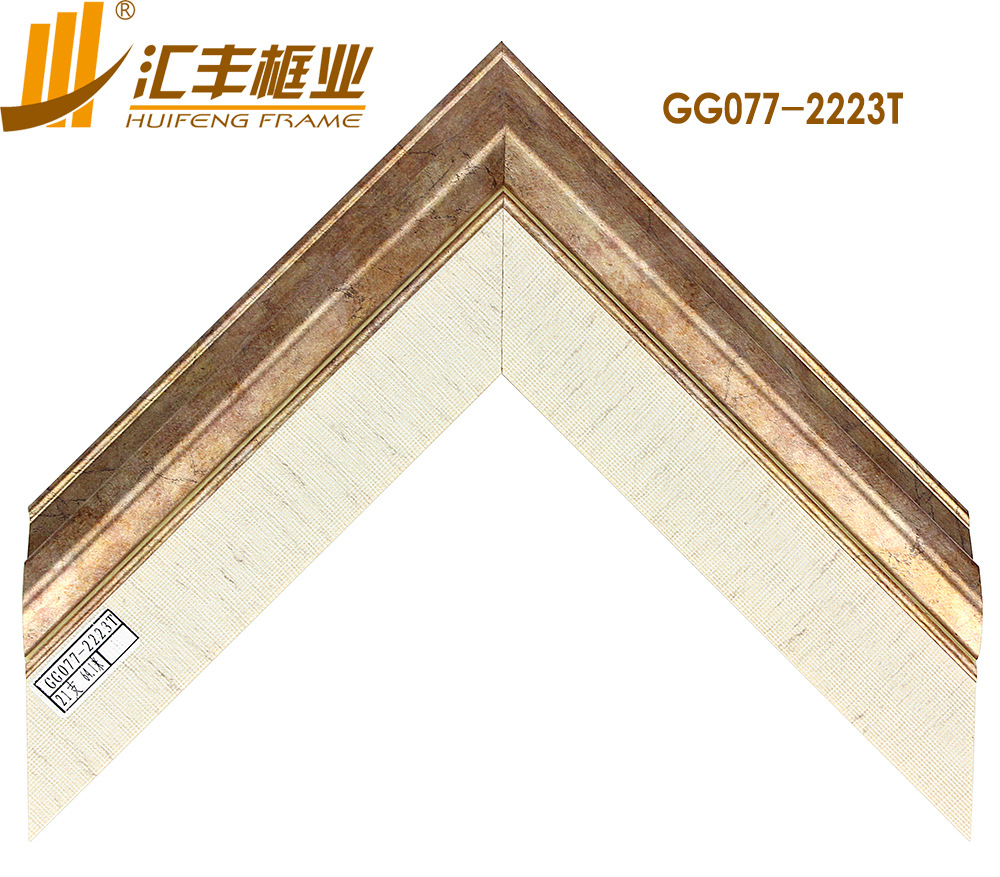 GG077-2223T正面 副本