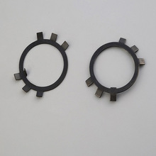 GB858/�A��ĸֹ�Ӊ|Ȧ/���ˉ|/��צ�|Ȧ/M10-M60 Ҏ���Rȫ