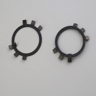 GB858/�A��ĸֹ�Ӊ|Ȧ/���ˉ|/��צ�|Ȧ/M10-M60 Ҏ���Rȫ