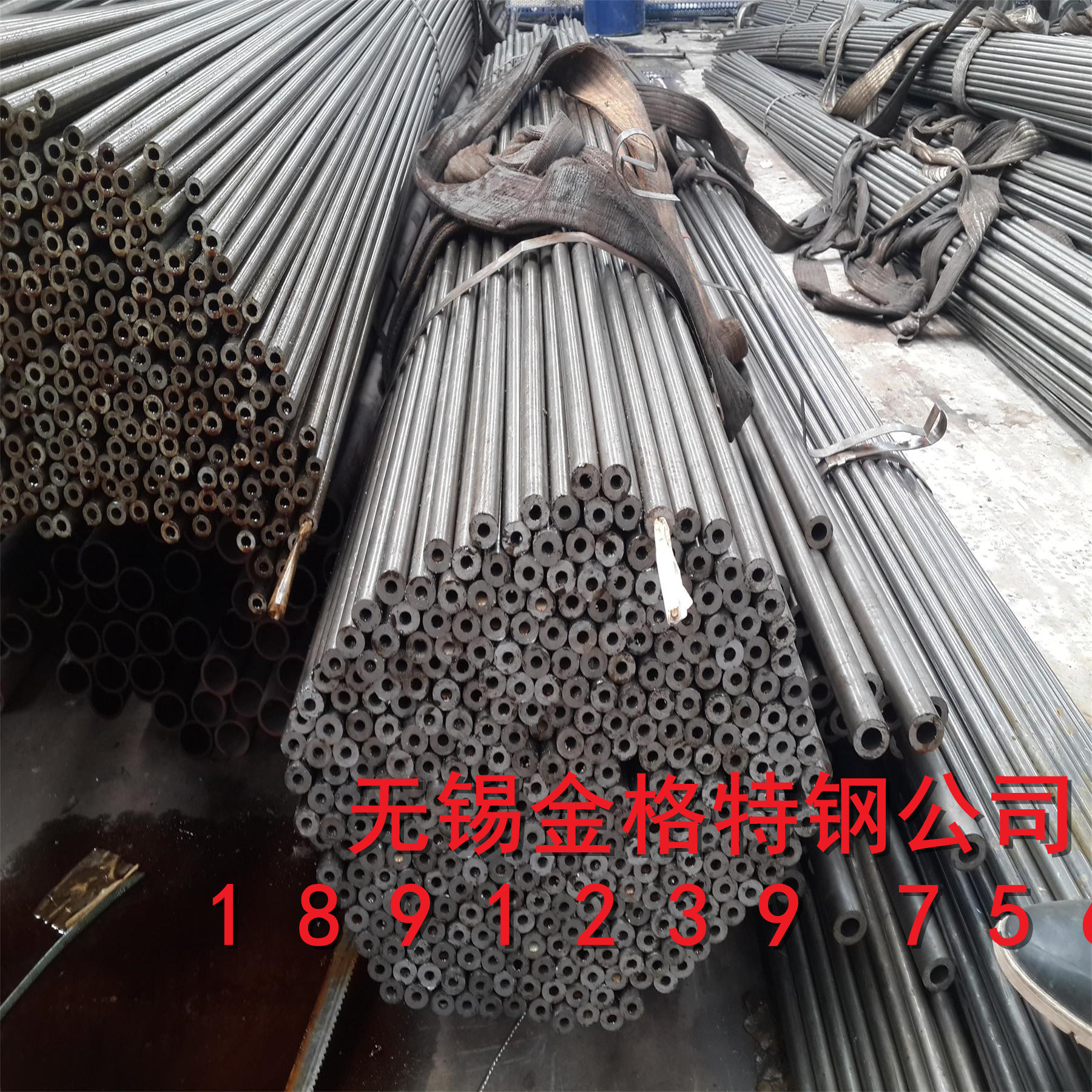 金华 Q195黑退焊管 Q195家具管 Q195货架钢管 Q195折弯焊管