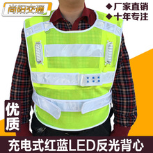 LED���ʽ���b�����ⱳ�ļt�{���W��ʾ�R�׹�·Ѳ߉��ͨӡ��