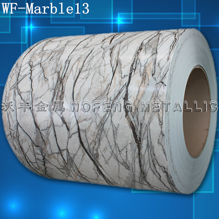 WF-Marble13