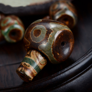 ��Ȼ��ʽ�������鬔觷��^��ͨ���������������Ʒ������l