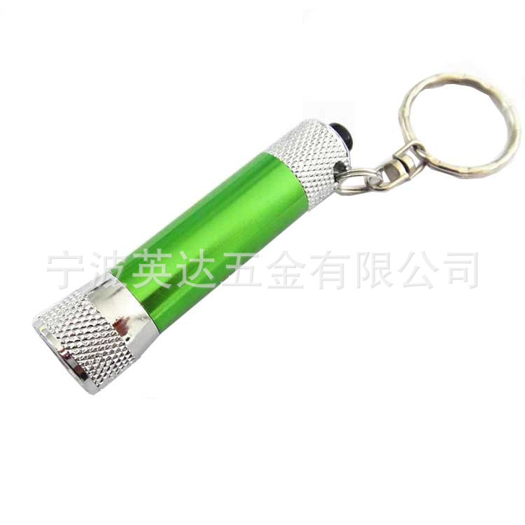 Lampe torche 0.6W - batterie 148mah - Ref 3401157 Image 12