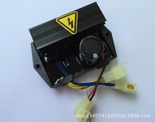 �l늙C��� �{���� ������GFC9-3A3G �l늙C�{���� �����{����