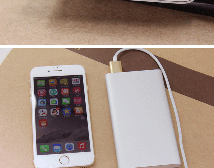 1897586939_2093141662