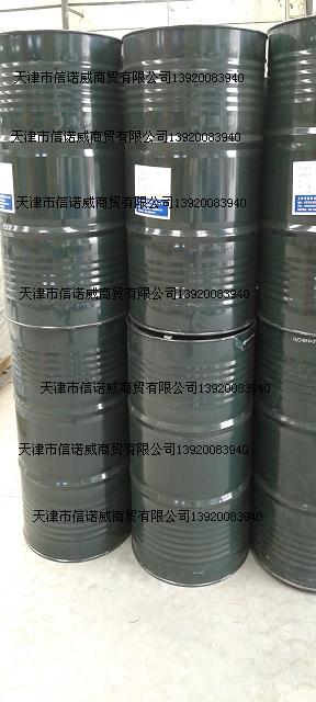 三乙助磨剂抚顺厂家，天津三乙厂家公司厂家用途