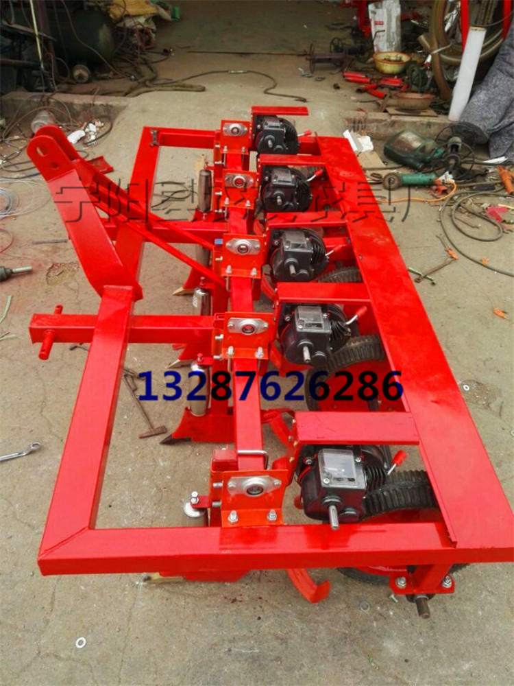 QQ图片20160309142142