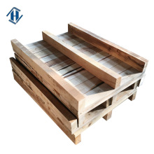 ����Ӳ�sľ���dľ�бP ʏ�������M�挍ľľ�бP ����ľ�бP����