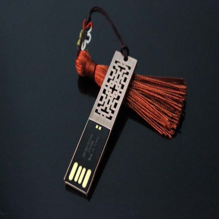 2819680262_558492786