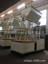 ��Ͻն����Kȼ���w���C �ĩ�w���C ��ʽ�hģ�����|ľм�w���C