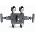 北京BLD布莱迪brighty三阀组 J11-3代理销售