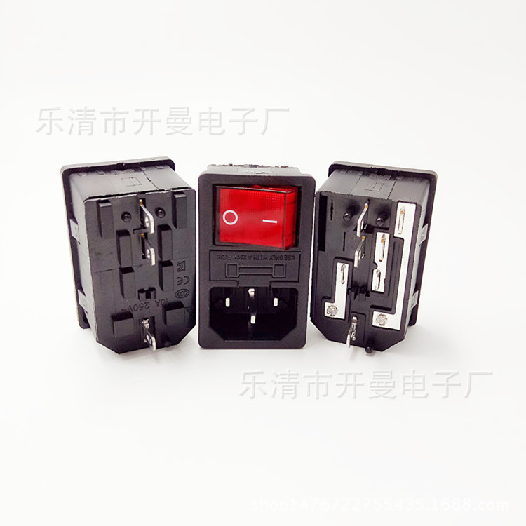 IMG20161102200716_mr1478090469