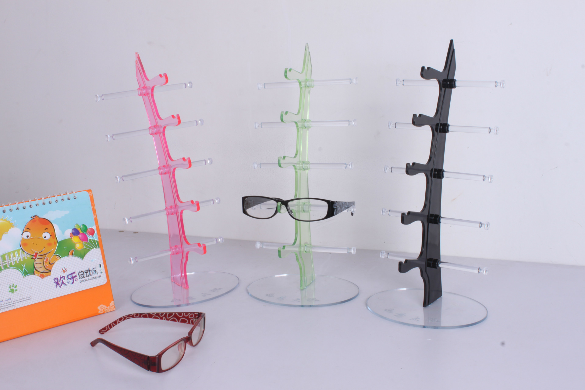 1703369331_1841707965