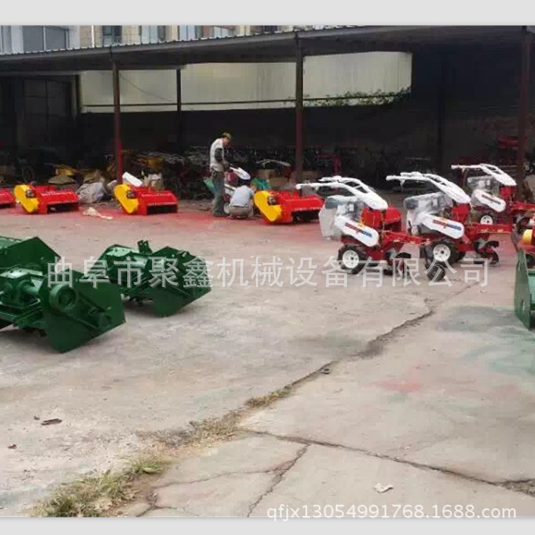 QQ图片20160822123256