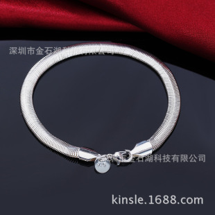 ��ʯ�������S�r���l�r�о����n����N �y�6M���߹���朿ɴ��l