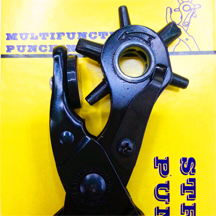 20160717_104824_副本