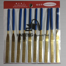 ���������ʯ�S�� ����ʯ�S�� ��ɫ�Ͻ��S �� ��A ���� �A ��