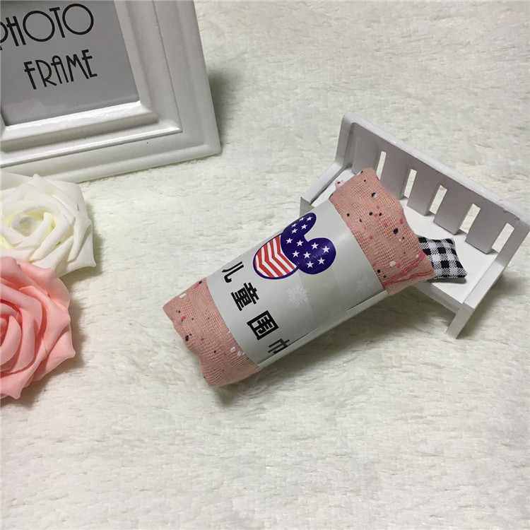 Foulard enfant - Ref 2136018 Image 23