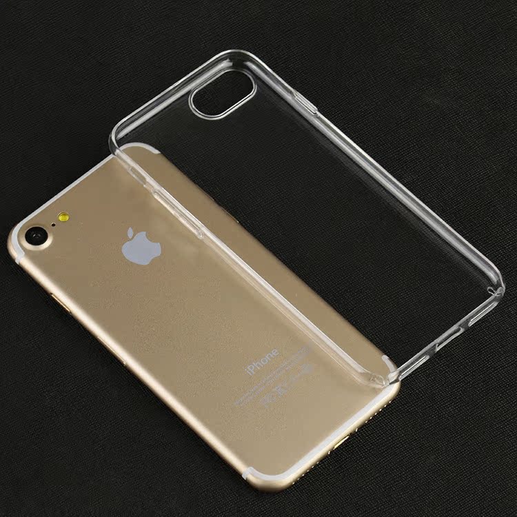 iPhone7 (2)