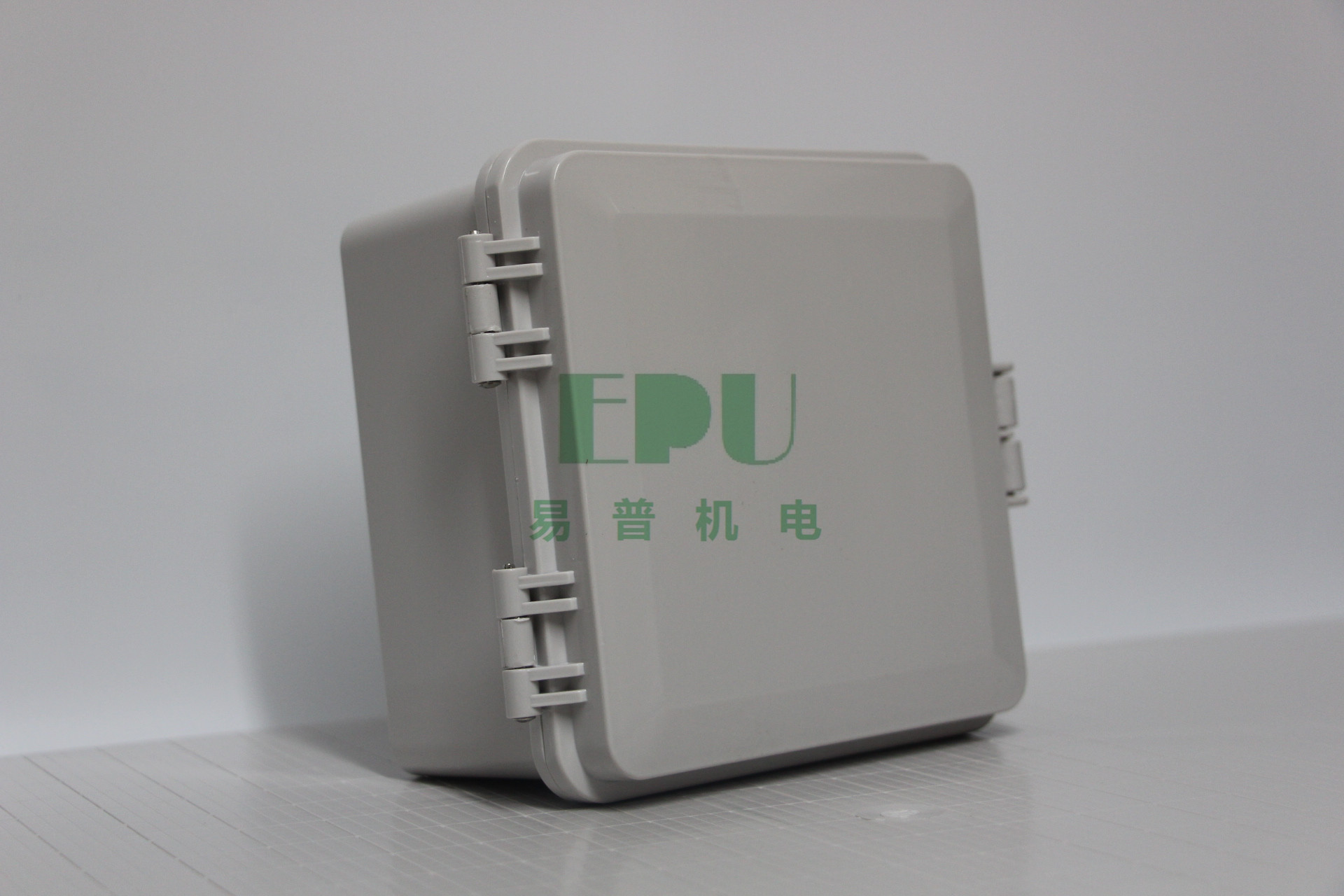 销售阿金塔/ARGENTA塑料防水配电箱150x150x90【IP67防水】