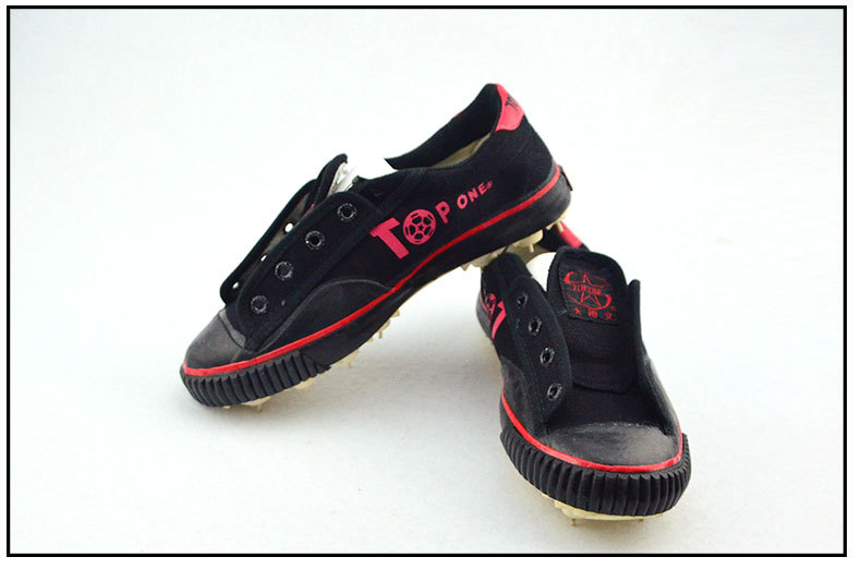 Chaussures de football - Ref 2441822 Image 14