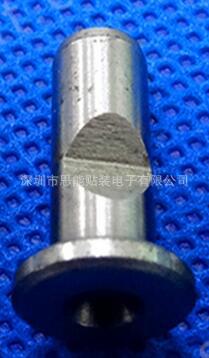 富士贴片机配件 GPH2471 BUSHING