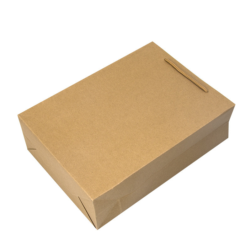 3127483105_123404930