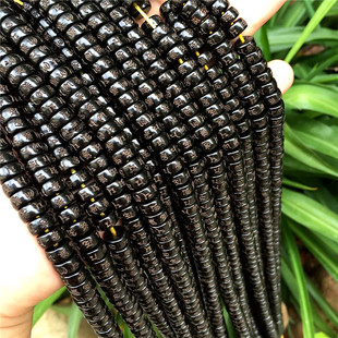����Ͱ�� Ҭ�����ַ����Ƭ�Ʒ������l��ƷDIY�������U��