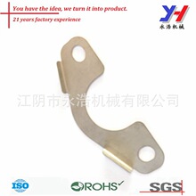 ���ƽ��ٛ_�����P䓹��ޏ��Q������Q