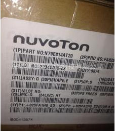 M031FC1AE M031TC1AE M031LE3AE о�� M0��32λMCU