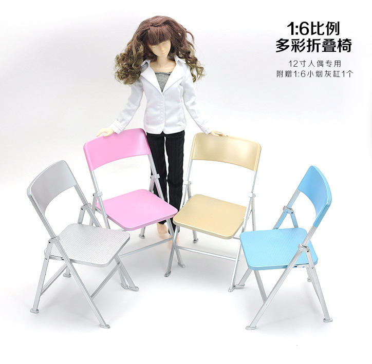 2031110382_1571570621