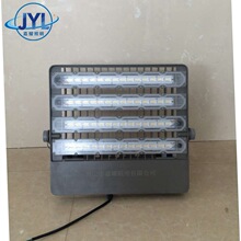 替代飞利浦RVP350 BVP163 220W泛光灯LED防水IP65灯具