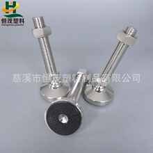 �C���p���_��,����M16*100MM���{ƽ���_,�f�����{���_,���_