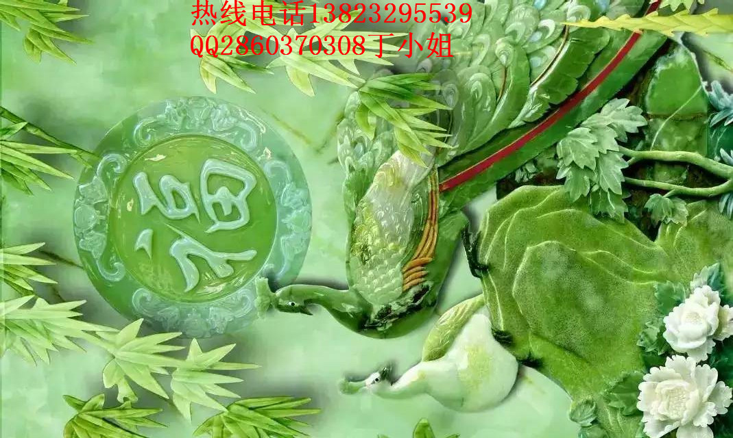 mmexport1460795702450_副本