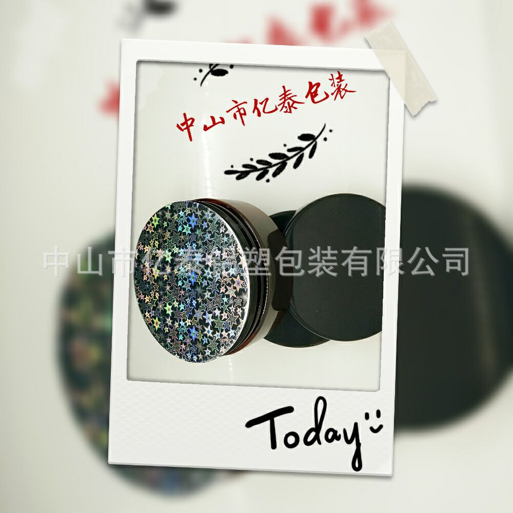 850C7FD73A657DD9562F7C26FB52B4