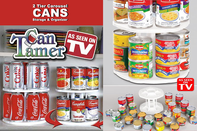 68b0c8e259d1353fc47626042cdcdd