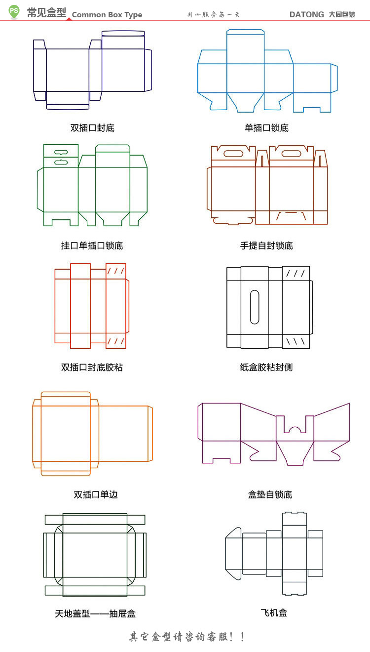 图片最新资讯-快科技--科技改动未来