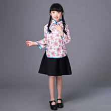 民国女子服饰_民国女子服饰价格_优质民国女