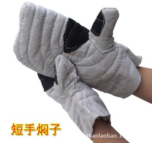 �͸ߜ����� ������C�Ӻ��ް����֐������l �ڱ����׼��޶�ָ