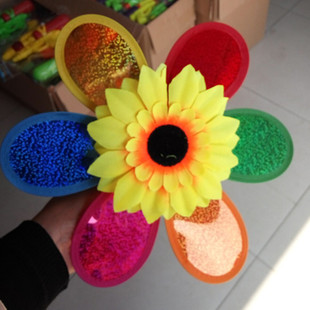 ���y��ͯ��ߴ��L܇��Ƭ̫ꖻ��L܇������l�V���ؔ�