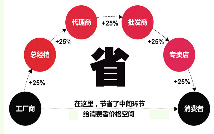 正力內頁_12