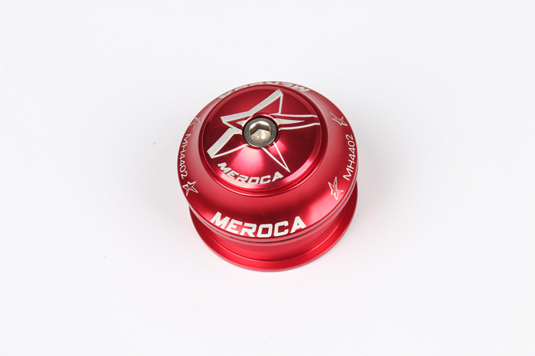 MEROCA 75006