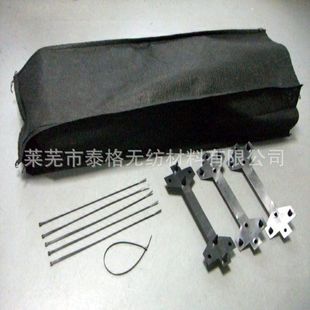 �S�ҬF؛���B�� 200g�o���������� �����Ѵ120�˲��Ѵ�����ģ��