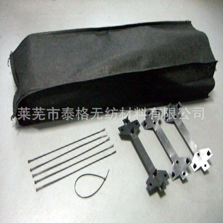 12500a4614e622d_