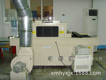 ���I���a�T�b�O�䡢ˮ���������T�����Ғ�朡���ɾ��������t