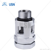 ���͙C���  USN-V07�Ĵ��͘�ҕ���� �Է���͘����^