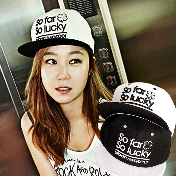 B0560韩国EXO鹿晗 TFBOYS易烊千玺同款四