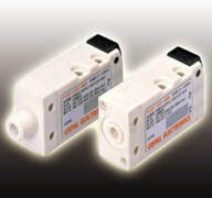 COPALѹ�����ش�����PS40-102V-NAR 501G-NWR 120G-PAR 103G-NAM